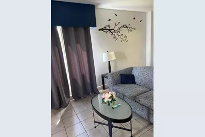6165 Carrier Drive #2113, Orlando, FL 32819 - Photo 5