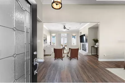11201 Lake Katherine Circle, Clermont, FL 34711 - Photo 5