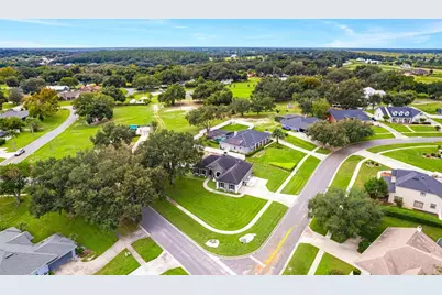 11201 Lake Katherine Circle, Clermont, FL 34711 - Photo 33