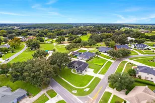 11201 Lake Katherine Cir, Clermont, FL 34711 - Photo 33