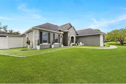 11201 Lake Katherine Circle, Clermont, FL 34711 - Photo 3