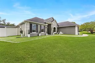 11201 Lake Katherine Cir, Clermont, FL 34711 - Photo 3