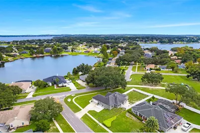 11201 Lake Katherine Circle, Clermont, FL 34711 - Photo 35