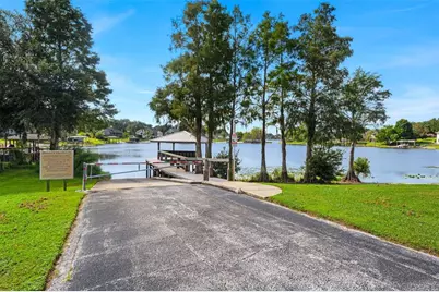 11201 Lake Katherine Circle, Clermont, FL 34711 - Photo 37