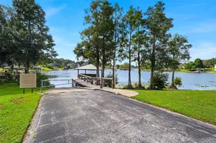 11201 Lake Katherine Cir, Clermont, FL 34711 - Photo 37