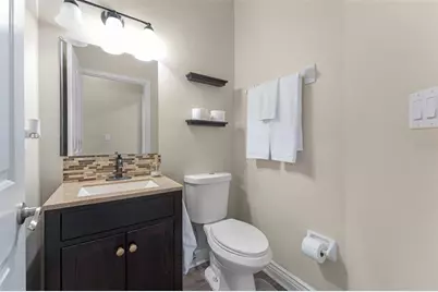 11201 Lake Katherine Circle, Clermont, FL 34711 - Photo 27