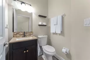 11201 Lake Katherine Cir, Clermont, FL 34711 - Photo 27