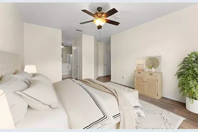 11201 Lake Katherine Circle, Clermont, FL 34711 - Photo 19