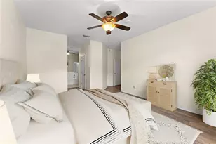 11201 Lake Katherine Cir, Clermont, FL 34711 - Photo 19