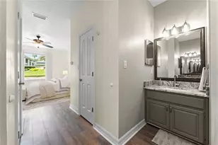 11201 Lake Katherine Cir, Clermont, FL 34711 - Photo 21