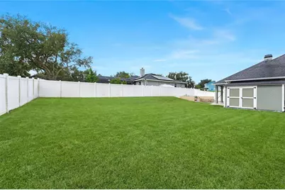 11201 Lake Katherine Circle, Clermont, FL 34711 - Photo 31