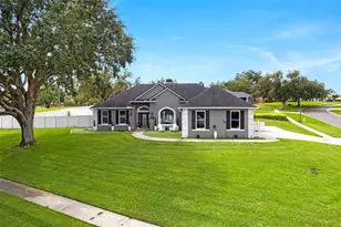 11201 Lake Katherine Cir, Clermont, FL 34711 - Photo 1