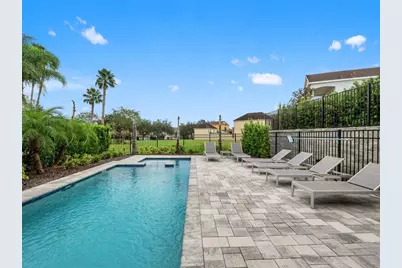 1407 Titian Court, Kissimmee, FL 34747 - Photo 39