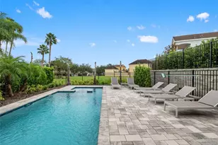 1407 Titian Ct, Kissimmee, FL 34747 - Photo 39