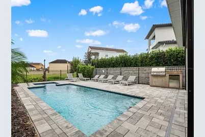1407 Titian Court, Kissimmee, FL 34747 - Photo 41