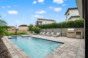 1407 Titian Ct, Kissimmee, FL 34747 - Photo 41