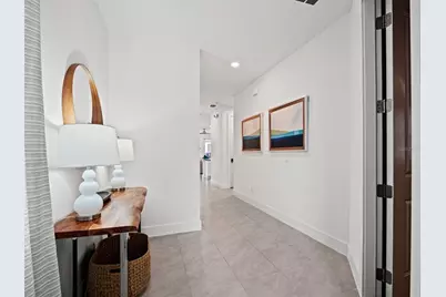 1407 Titian Court, Kissimmee, FL 34747 - Photo 5