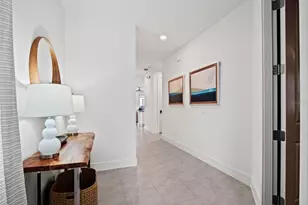 1407 Titian Ct, Kissimmee, FL 34747 - Photo 5