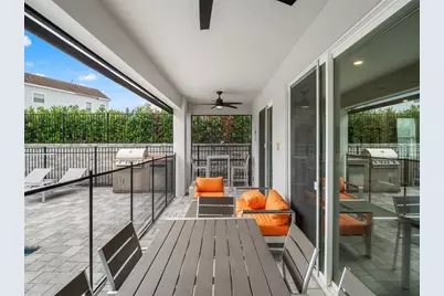 1407 Titian Court, Kissimmee, FL 34747 - Photo 35