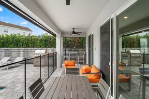 1407 Titian Ct, Kissimmee, FL 34747 - Photo 35