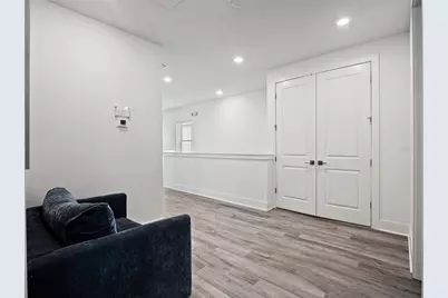 1407 Titian Court, Kissimmee, FL 34747 - Photo 27