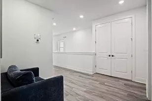 1407 Titian Ct, Kissimmee, FL 34747 - Photo 27