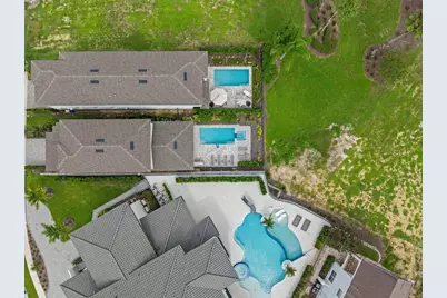 1407 Titian Court, Kissimmee, FL 34747 - Photo 49