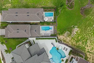 1407 Titian Ct, Kissimmee, FL 34747 - Photo 49
