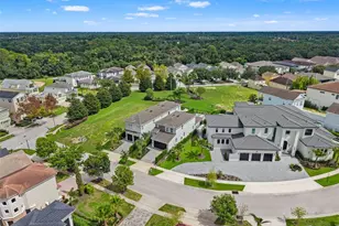 1407 Titian Ct, Kissimmee, FL 34747 - Photo 43