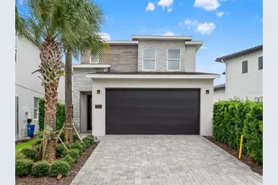 1407 Titian Court, Kissimmee, FL 34747 - Photo 1
