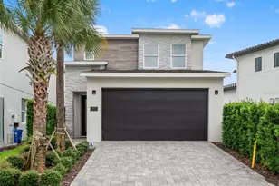 1407 Titian Ct, Kissimmee, FL 34747 - Photo 1
