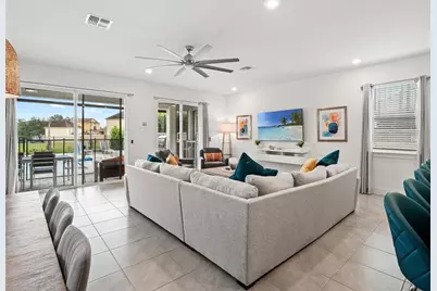 1407 Titian Court, Kissimmee, FL 34747 - Photo 11