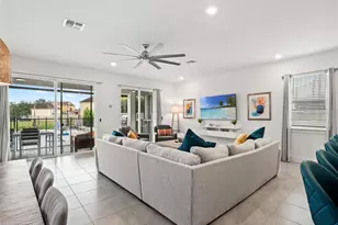 1407 Titian Ct, Kissimmee, FL 34747 - Photo 11
