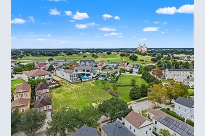 1407 Titian Court, Kissimmee, FL 34747 - Photo 47