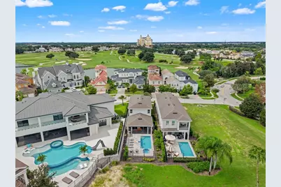 1407 Titian Court, Kissimmee, FL 34747 - Photo 3