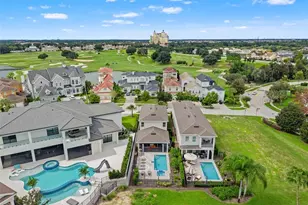 1407 Titian Ct, Kissimmee, FL 34747 - Photo 3