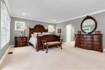 729 Alameda Street, Orlando, FL 32804 - Photo 25