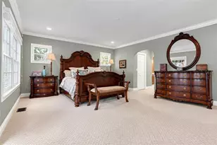 729 Alameda St, Orlando, FL 32804 - Photo 25
