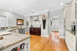 729 Alameda St, Orlando, FL 32804 - Photo 17