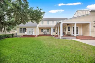 729 Alameda St, Orlando, FL 32804 - Photo 47