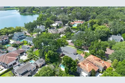 729 Alameda Street, Orlando, FL 32804 - Photo 61