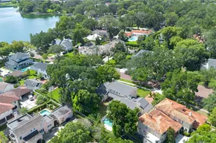 729 Alameda St, Orlando, FL 32804 - Photo 61