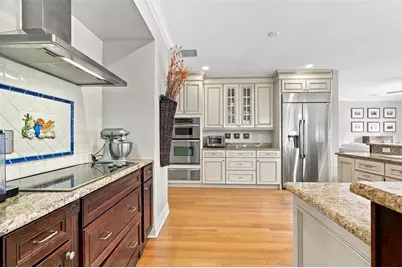 729 Alameda Street, Orlando, FL 32804 - Photo 15