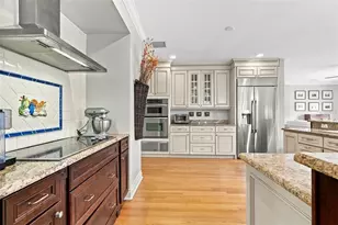 729 Alameda St, Orlando, FL 32804 - Photo 15