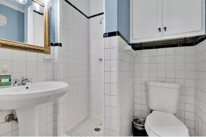 729 Alameda Street, Orlando, FL 32804 - Photo 31