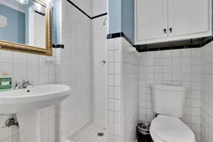 729 Alameda St, Orlando, FL 32804 - Photo 31