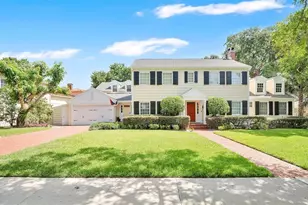 729 Alameda St, Orlando, FL 32804 - Photo 5