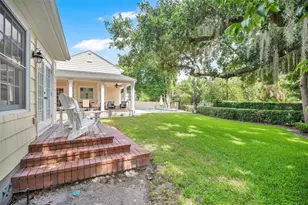 729 Alameda St, Orlando, FL 32804 - Photo 45