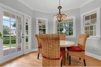 729 Alameda Street, Orlando, FL 32804 - Photo 21