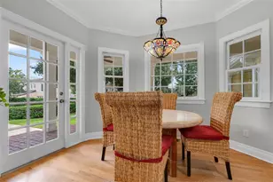 729 Alameda St, Orlando, FL 32804 - Photo 21